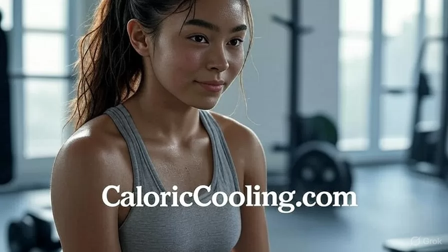 grk-caloriccoolling-4